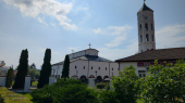Danas se slavi Spasovdan